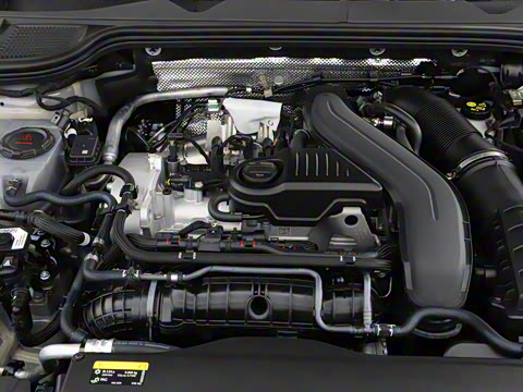 2026�� 300TSI Pro