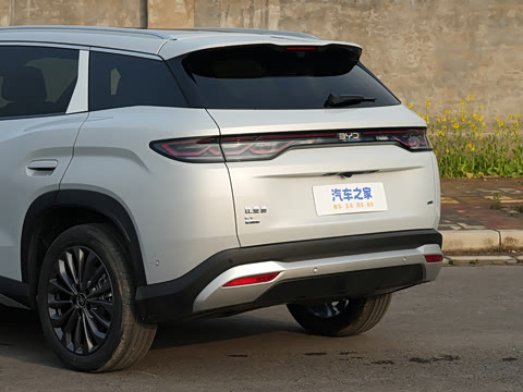 2026�� 710KM ��Խ��