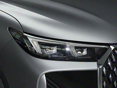 2026�� ����� ���� ����1.6T �Զ�������