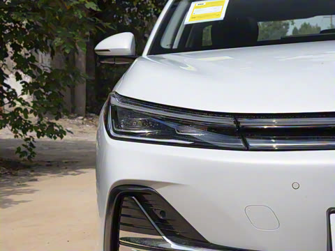 2025�� EM-i 70km ̽����