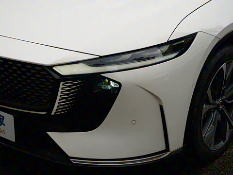 2026�� ����200 Pro