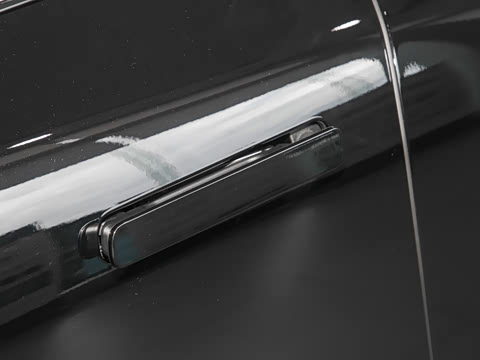 2025�� ����Ǭ����