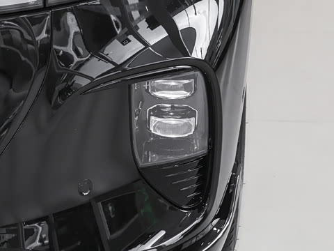 2025�� ����Ǭ����