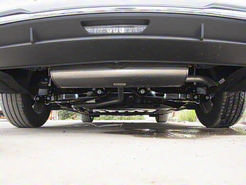 2025�� EM-i 70km ������