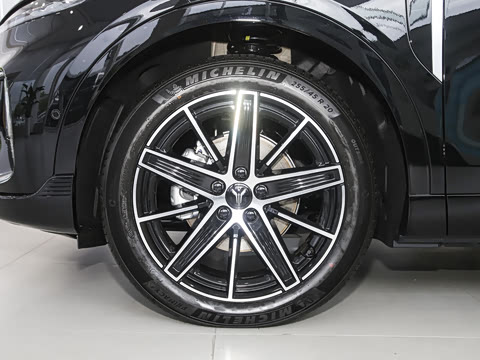 2025�� ����Ǭ����