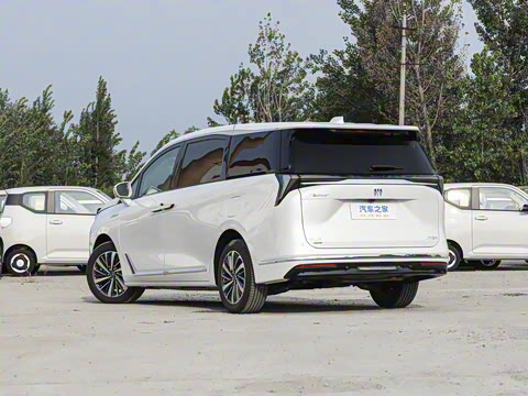 2026�� ½�� ������