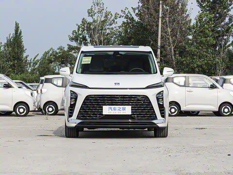 2026�� ½�� ������