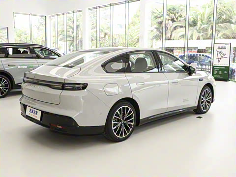 2025�� 550������