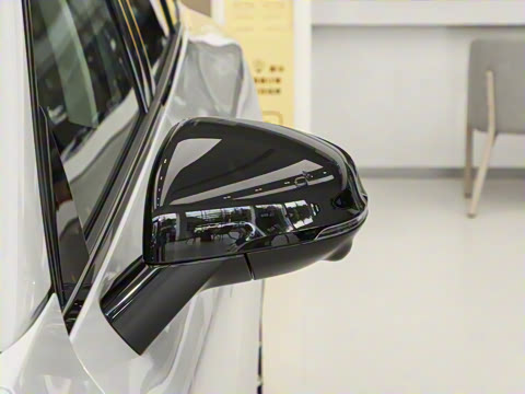 2025�� 550������