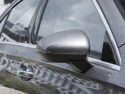 2025�� �Ŀ� A 200 L ʱ����