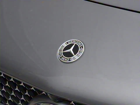 2025�� �Ŀ� A 200 L ʱ����