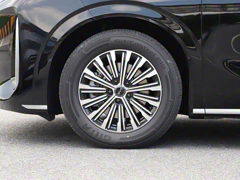 2025�� 1060�캽��