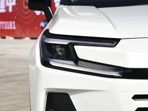 2026�� 2.5L ���ܵ��˫�� ����PRO