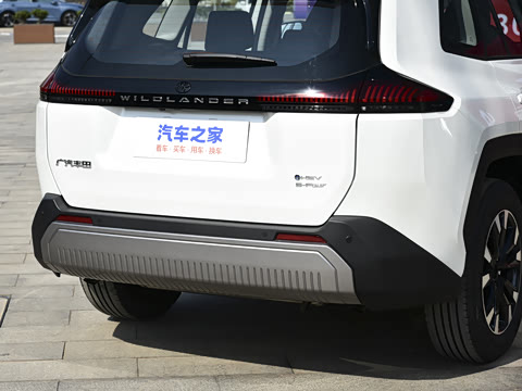 2026�� 2.5L ���ܵ��˫�� ����PRO