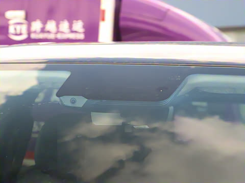 2025�� 1060�캽��