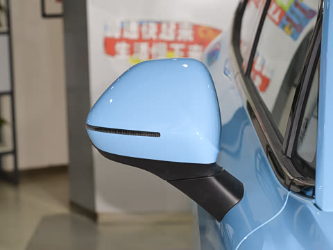 2026�� ���̬��о��