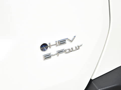 2026�� 2.5L ���ܵ��˫�� ����PRO