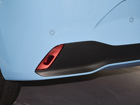 2026�� ���̬��о��