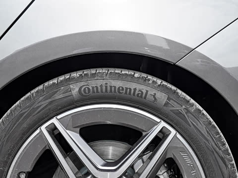 2026�� CLA 200 ���ܳ�