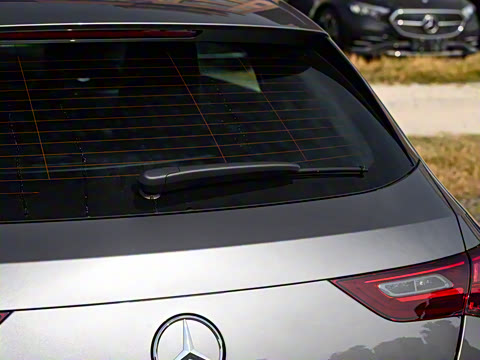 2026�� CLA 200 ���ܳ�