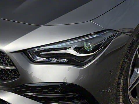 2026�� CLA 200 ���ܳ�