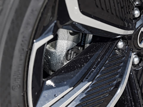 2026�� ����600 Max�˶���