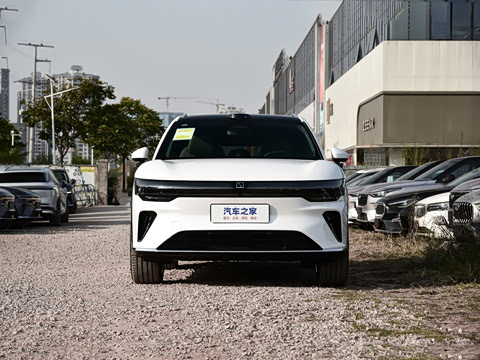 2026�� 103kWh ����MAX��