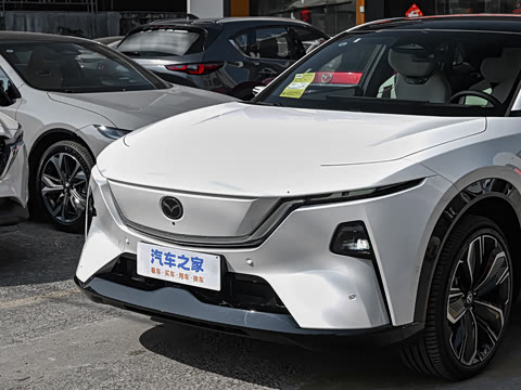 2026�� ����600 Max�˶���