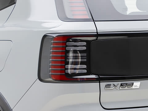 2026�� CrossCountry ˫������������ܰ�Ultra