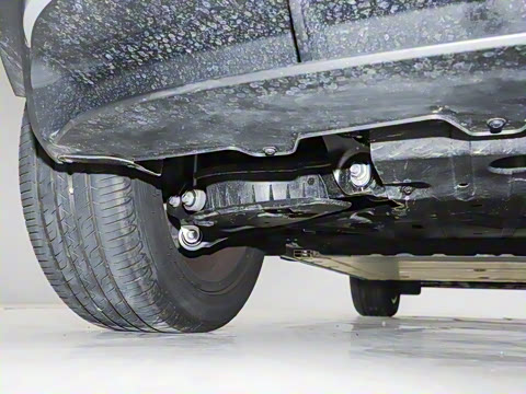 2026�� CrossCountry ˫������������ܰ�Ultra