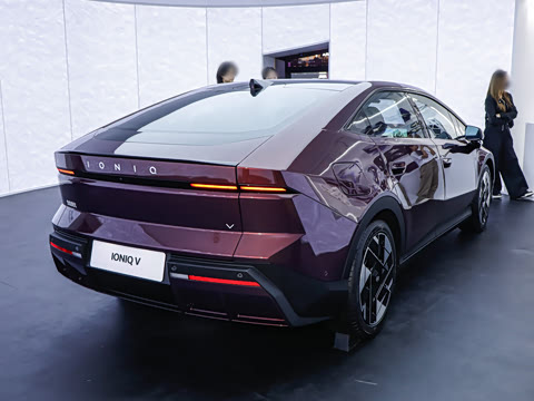 2026�� ������