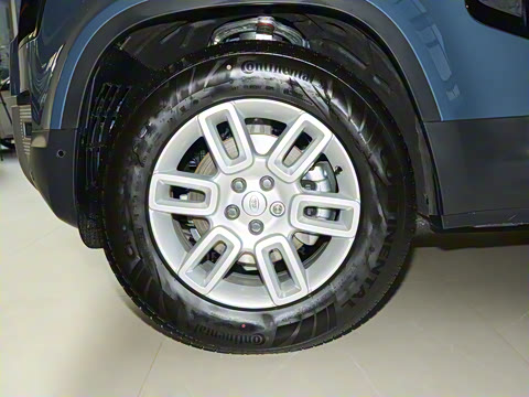 2025�� 90 2.0T P300 S