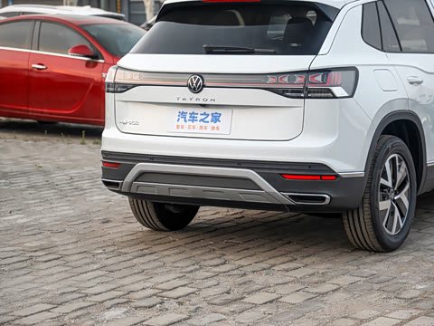 2026�� �Ŀ� 3000������ѡ�� 300TSI
