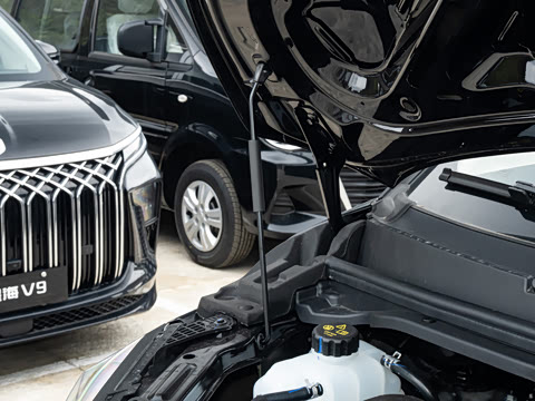 2026�� 420KM �м�Ӫ�� 9��