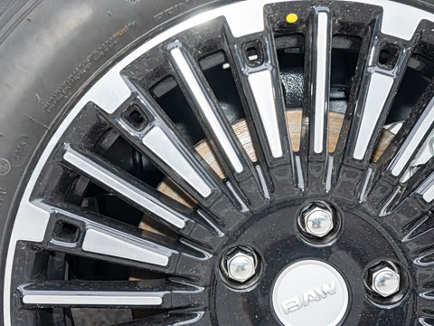 2026�� 420KM �м�Ӫ�� 9��