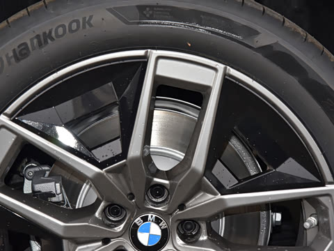 2026�� �Ŀ� 530Li ������ ������װ