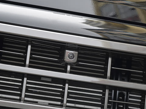 2026�� 2.0T ���Ͱ� ����