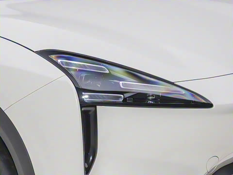 2026�� 500km �����׼��