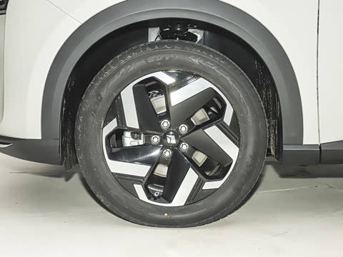 2026�� 500km �����׼��