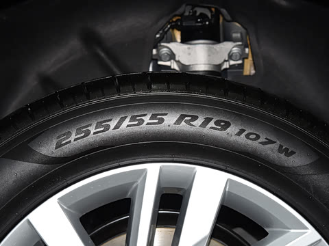 2025�� �Ŀ� 2.0TSI ��Ӱ��