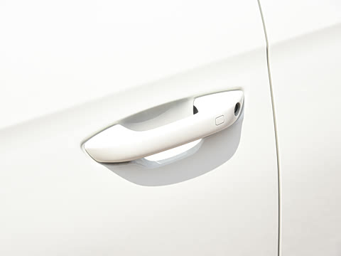 2026�� DM-i 220KM��Խ��