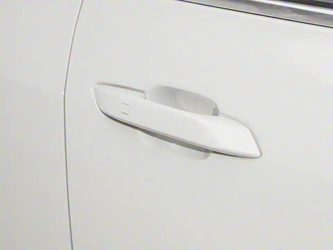 2026�� 500km �����׼��