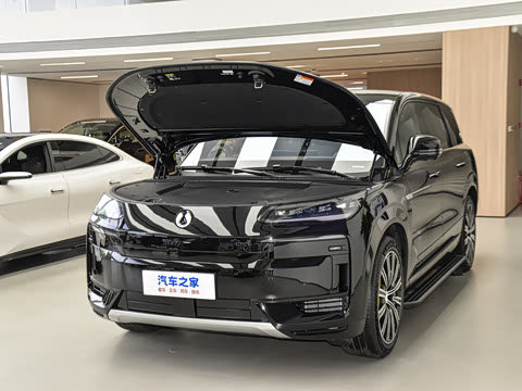 2026�� ��Խ��