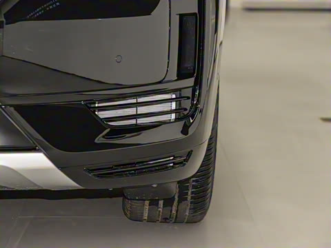 2026�� ��Խ��