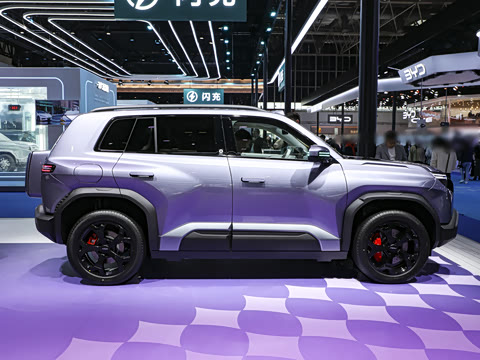2026�� 565KM ���������