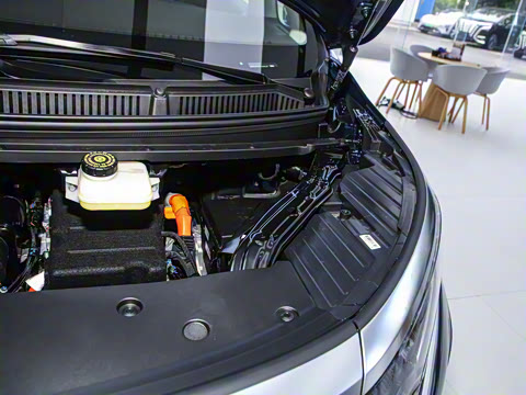 2025�� DM-i ��������