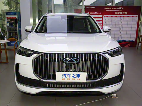 2025�� 1.5T 106KM������ 5�� �������