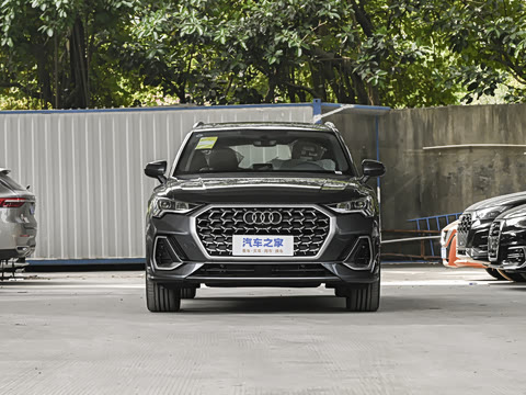 2026�� quattro 45�����ذ� 35TFSI ʱ�ж�����