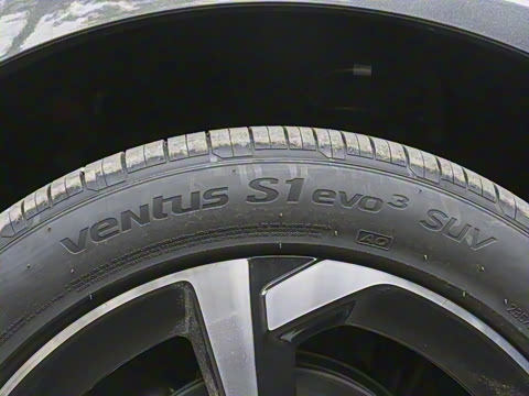 2026�� quattro 45�����ذ� 35TFSI ʱ�ж�����