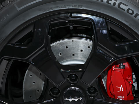 2026�� 565KM ���������